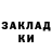 Кетамин VHQ Anelia Malikova
