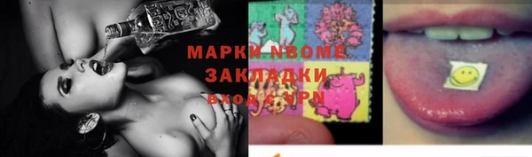 спиды Новодвинск