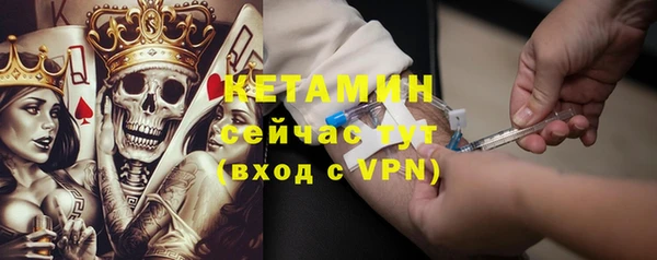 прущие грибы Нея