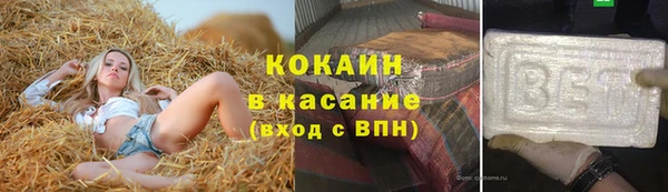спиды Новодвинск