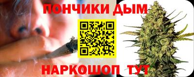 молекула духа Заволжье