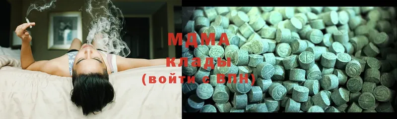 купить наркотики цена  Моздок  MEGA ссылка  MDMA молли 